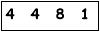 salt-4CE6077B