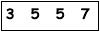 salt-4A1F4528
