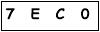 salt-F74E2B34