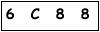 salt-C06E0631