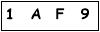 salt-91DFF31D