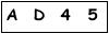 salt-BDEC0431