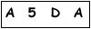 salt-4B1D6089