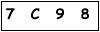 salt-F6804DC5