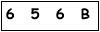 salt-ABF45E1D