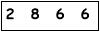 salt-5E36B150