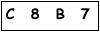 salt-E18D97D5