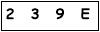 salt-752E165C