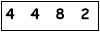 salt-58A94E98