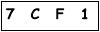 salt-C540C03E
