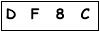 salt-61A59E2B