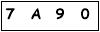 salt-BC6ABB01