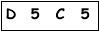 salt-F7AB2267