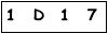 salt-3EAB5169