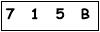 salt-471C43BB