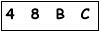 salt-5A39EC45
