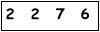 salt-7D079B74