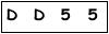 salt-931D64B4