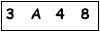 salt-5E2A92C2