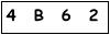 salt-F1429D90