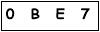 salt-56E943F8