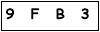 salt-8401FBD9