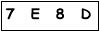 salt-65407DA6