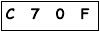 salt-A2CA3DED