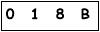 salt-1455D9ED