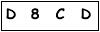 salt-33A05249