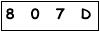 salt-132D2738