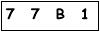 salt-78CDD639