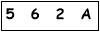 salt-D220A921