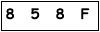 salt-F2924EED