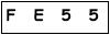 salt-AD90285D