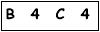 salt-8BF8EBE5