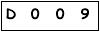 salt-A5B572C0