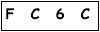 salt-53628C6A