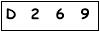 salt-1711A894