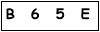 salt-4A60B363