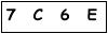 salt-5600AB3F