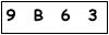 salt-B2AA6545