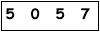 salt-5901F8DB