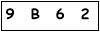 salt-BB92035F