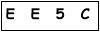 salt-F51F02D7