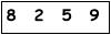 salt-8A58B797
