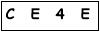 salt-A3A1612C
