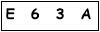 salt-1B5A73D2