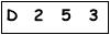 salt-247AB698