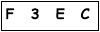 salt-EB5E04FC